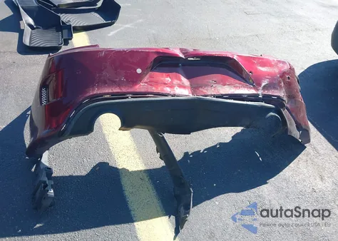 2018 Dodge Charger R/T Scat Pack Rwd from USA, damaged, VIN 2C3CDXGJXJH218036